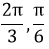 Maths-Sequences and Series-48924.png